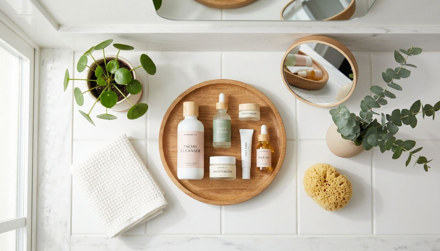 Beauté clean : dialogue entre efficacité, comparatif et éthique